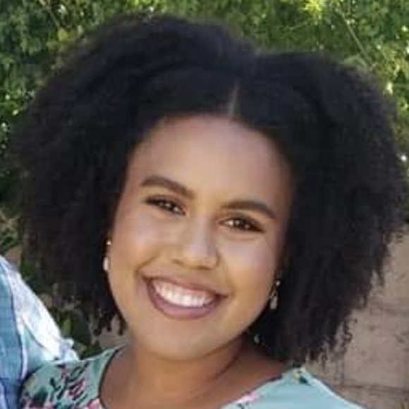 Meet your Posher, Katrina - Picture 1 of 1